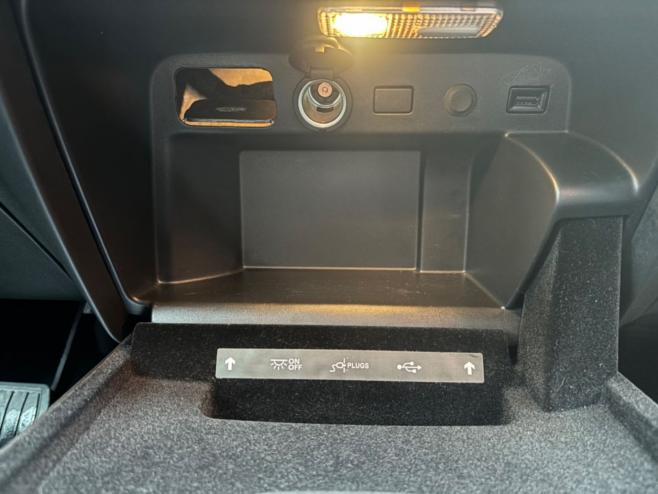 CITROEN C4 SpaceTourer en vente à Albi chez votre mandataire automobile