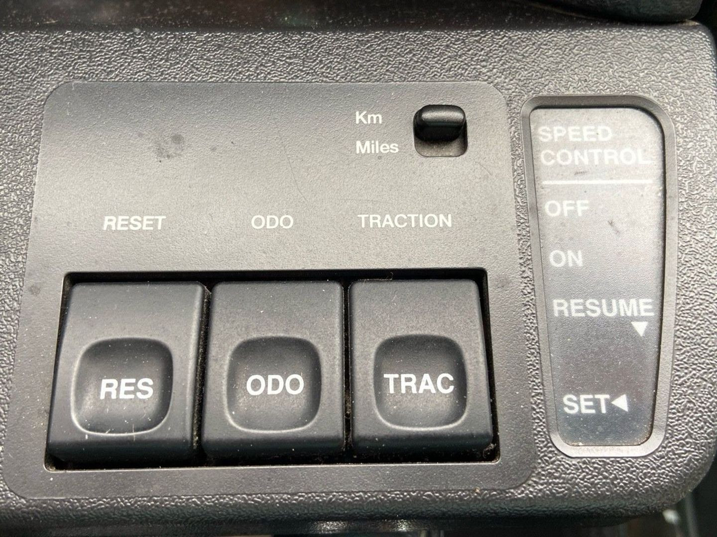 JAGUAR XJR en vente à Albi chez votre mandataire automobile