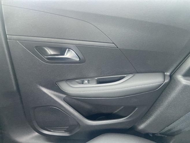 PEUGEOT 208 en vente à Albi chez votre mandataire automobile