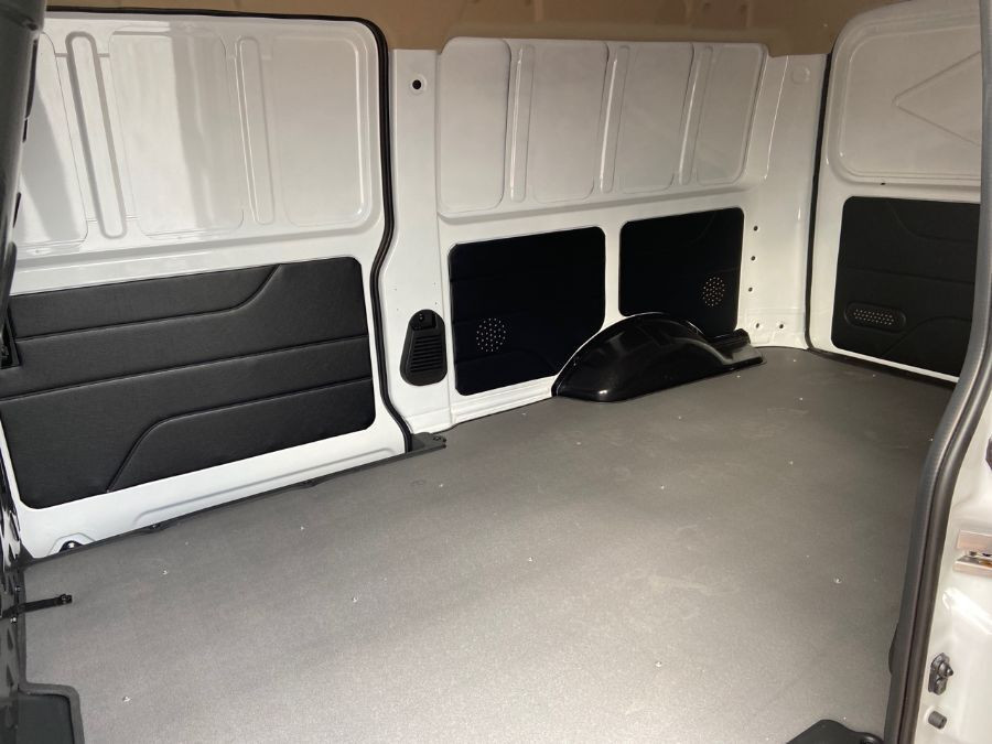 DFSK Eco City 35 en vente à Albi chez votre mandataire automobile