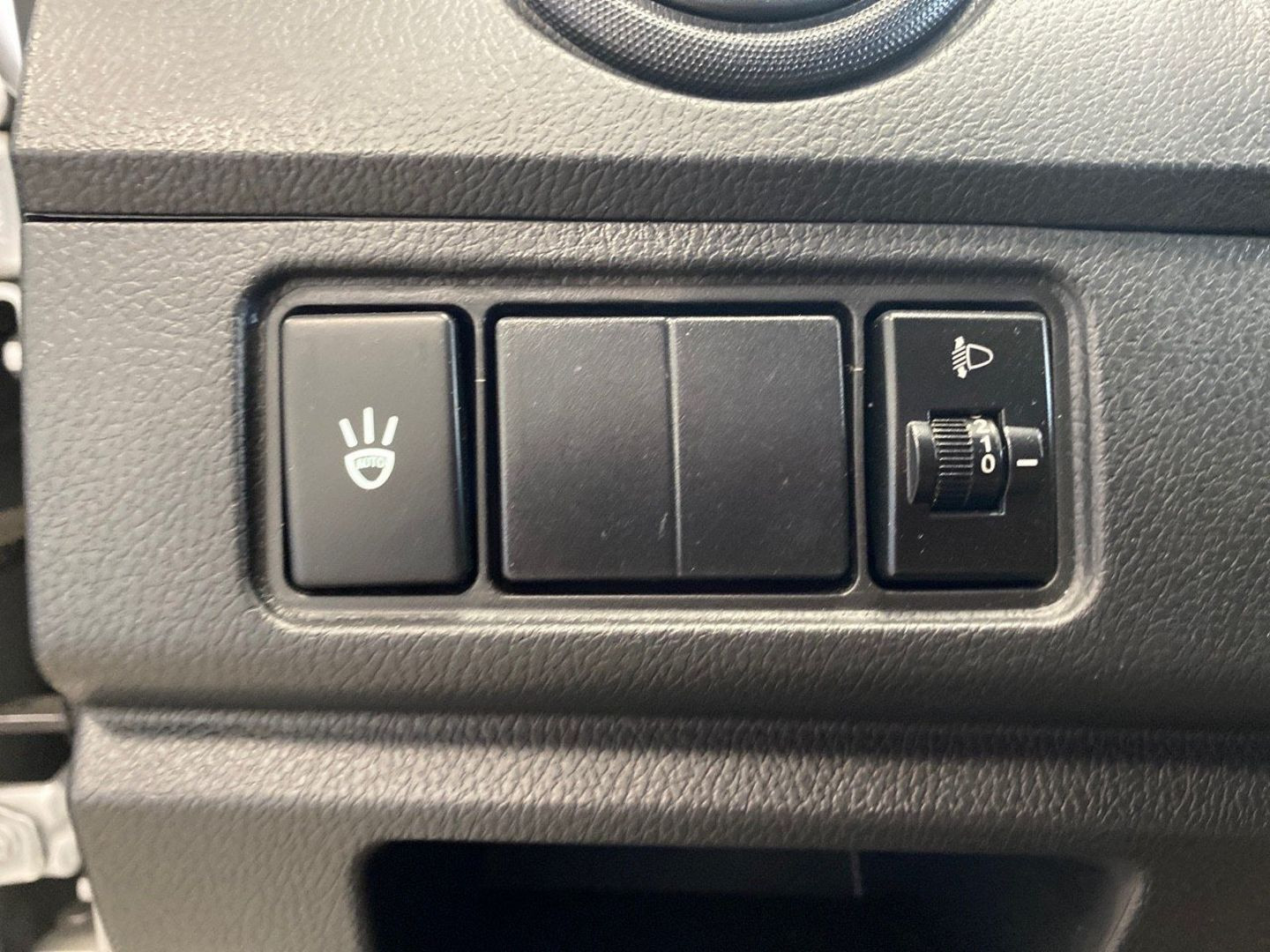 DFSK Eco City 35 en vente à Albi chez votre mandataire automobile