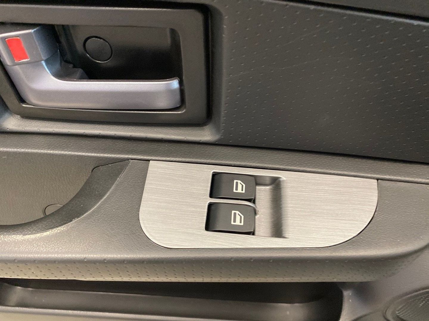 DFSK Eco City 35 en vente à Albi chez votre mandataire automobile