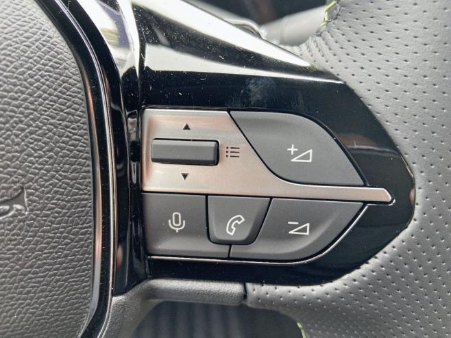 PEUGEOT 308 en vente à Albi chez votre mandataire automobile