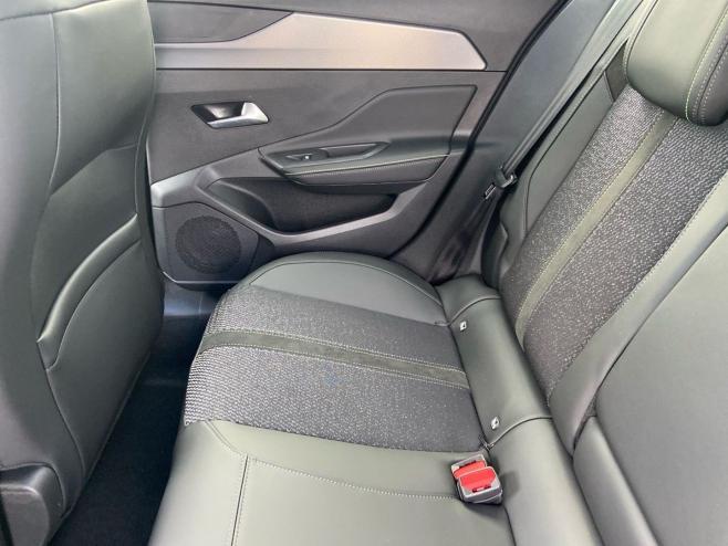 PEUGEOT 308 en vente à Albi chez votre mandataire automobile