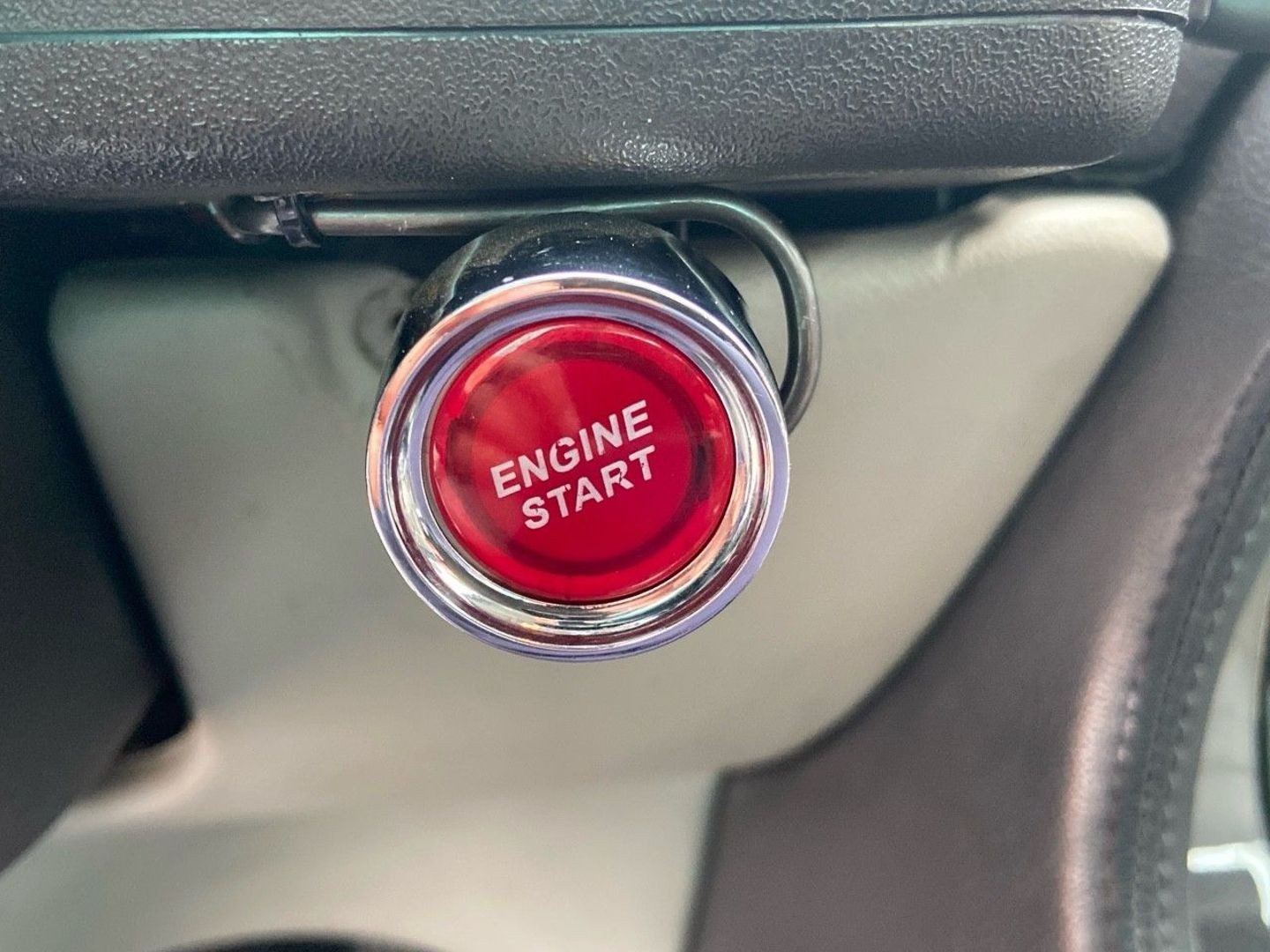 JAGUAR XJR en vente à Albi chez votre mandataire automobile