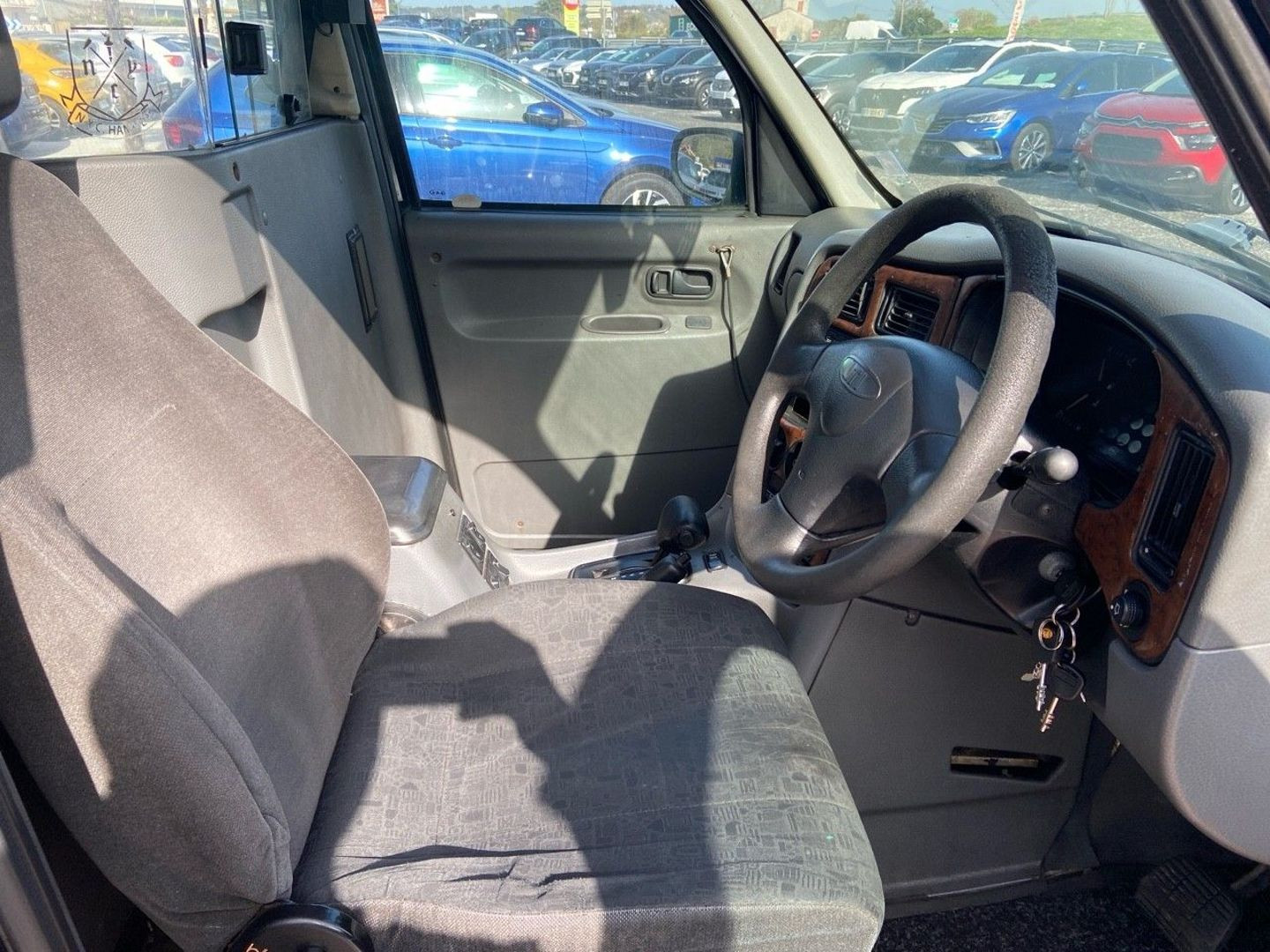 LTI CARBODIES en vente à Albi chez votre mandataire automobile