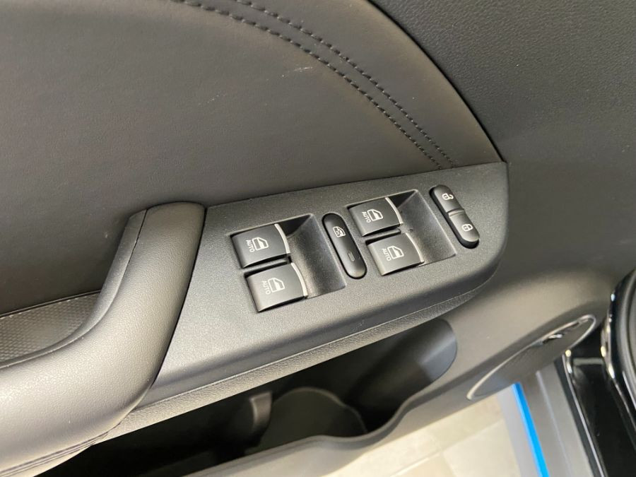 SERES 3 en vente à Albi chez votre mandataire automobile