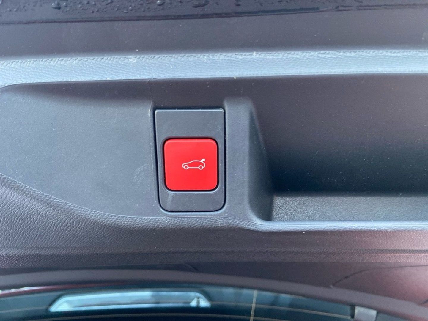 DS DS4 CROSS en vente à Albi chez votre mandataire automobile