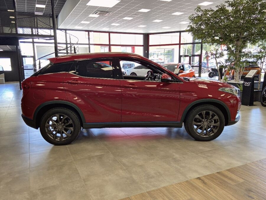 SERES 3 en vente à Albi chez votre mandataire automobile