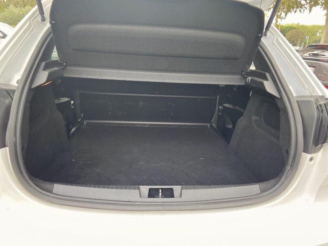 PEUGEOT 208 Affaire en vente à Albi chez votre mandataire automobile