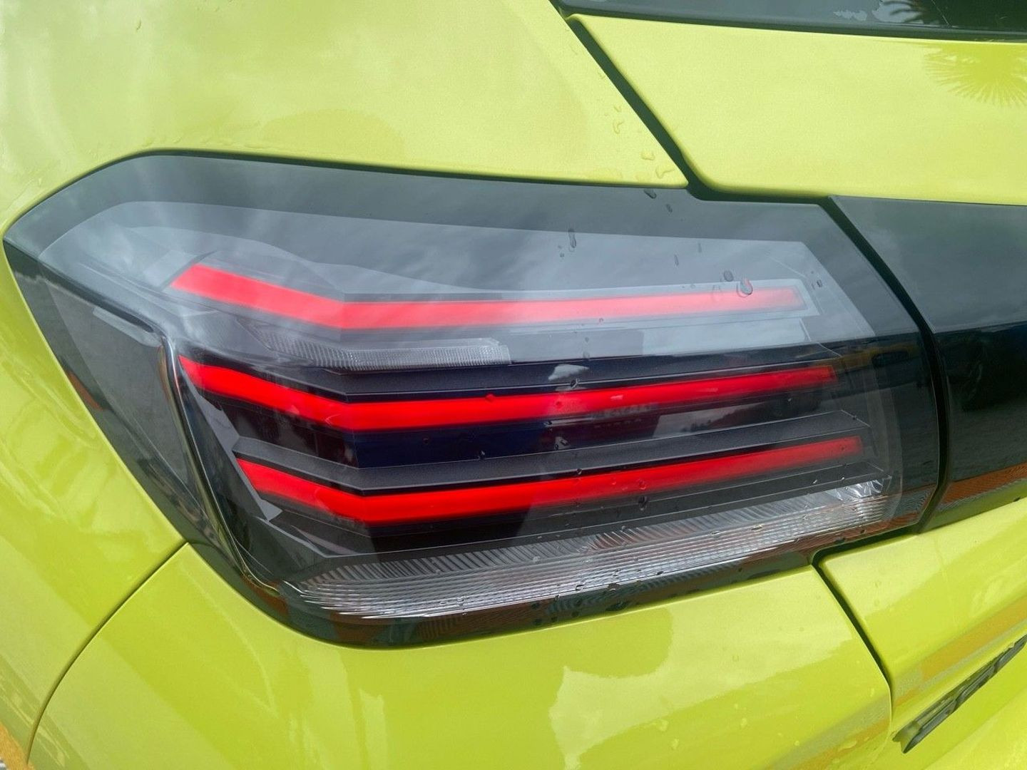 PEUGEOT 208 en vente à Albi chez votre mandataire automobile