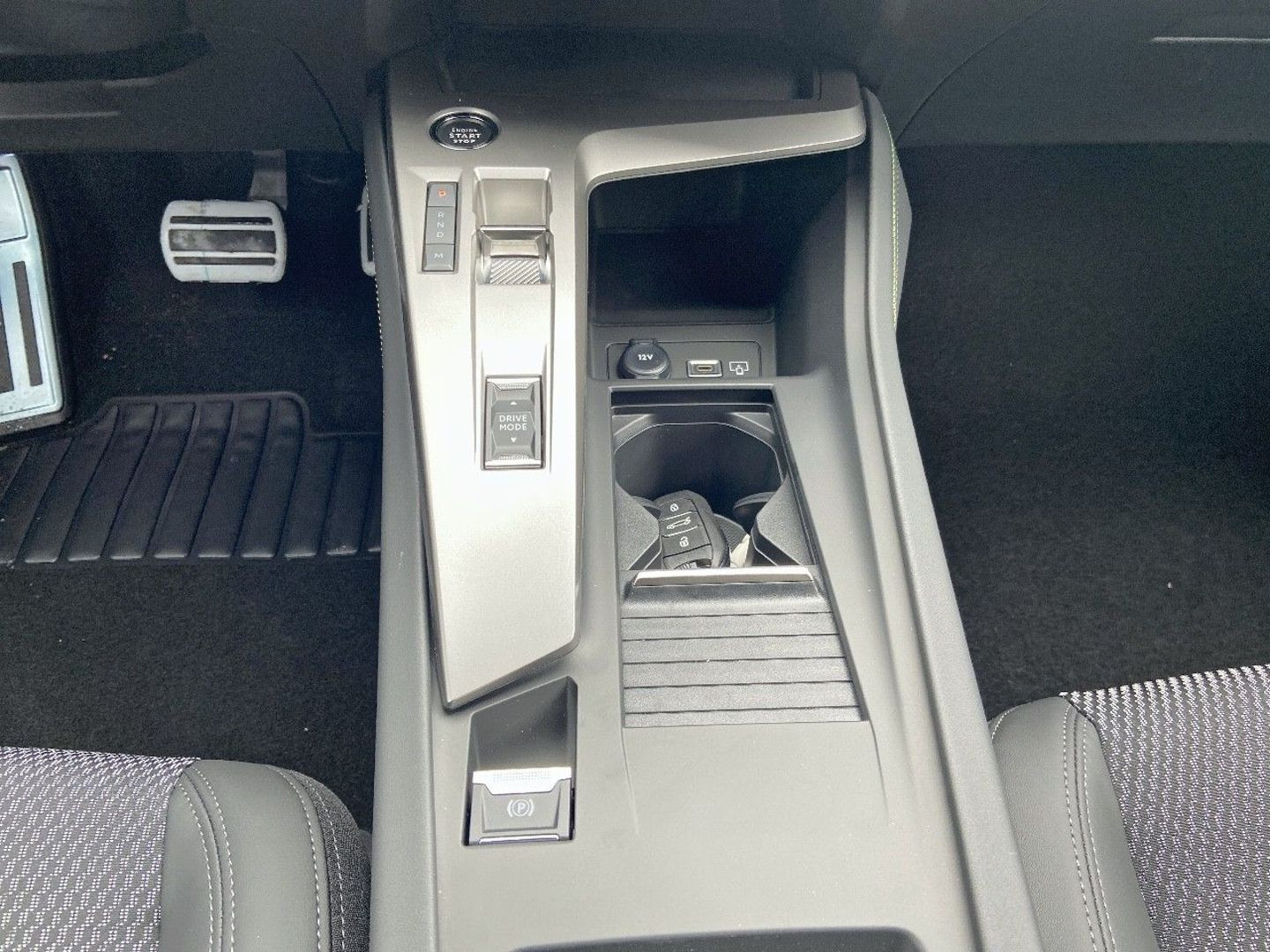 PEUGEOT 308 en vente à Albi chez votre mandataire automobile