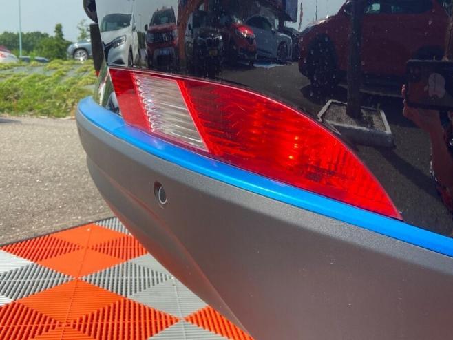 SERES 3 en vente à Albi chez votre mandataire automobile