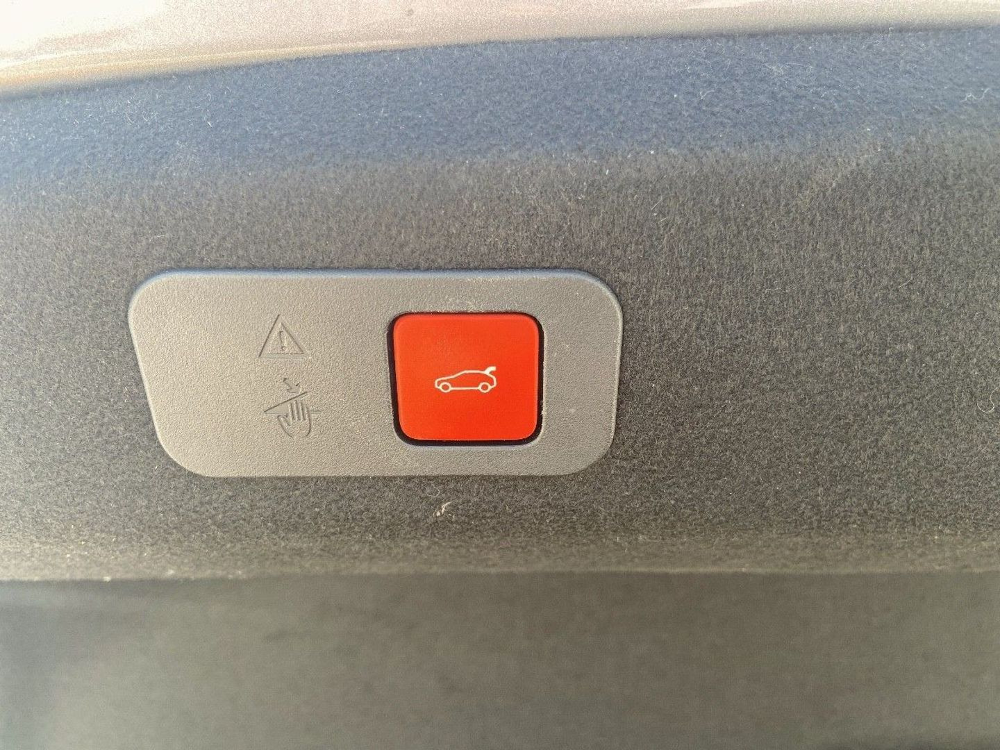 DS DS9 en vente à Albi chez votre mandataire automobile