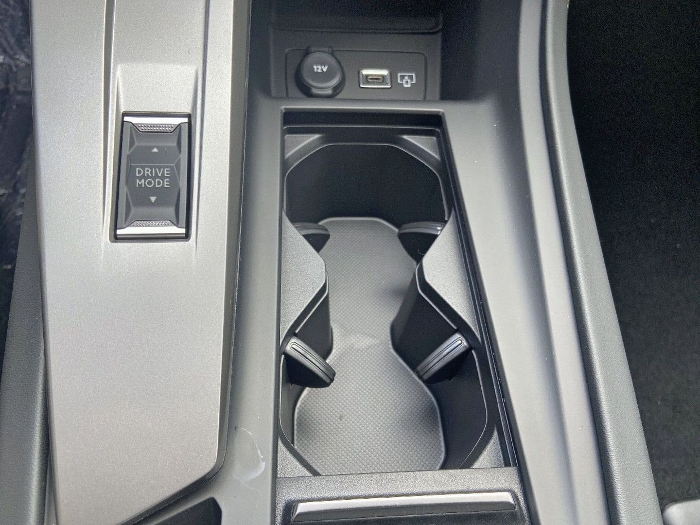 PEUGEOT 308 en vente à Albi chez votre mandataire automobile