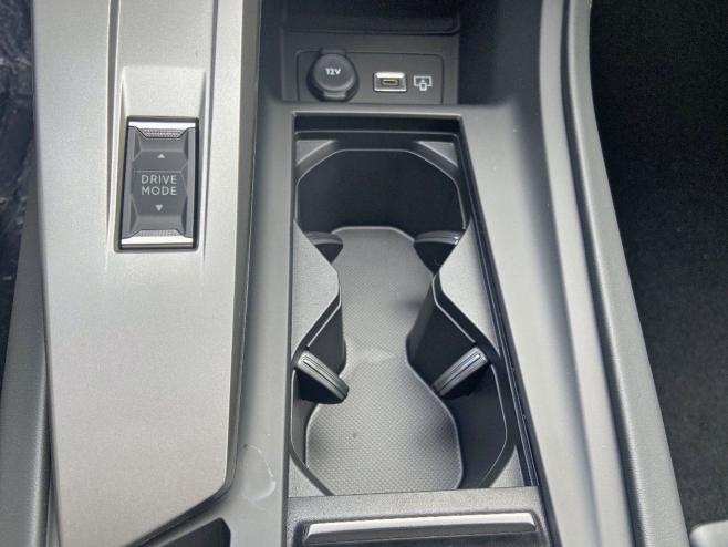 PEUGEOT 308 en vente à Albi chez votre mandataire automobile