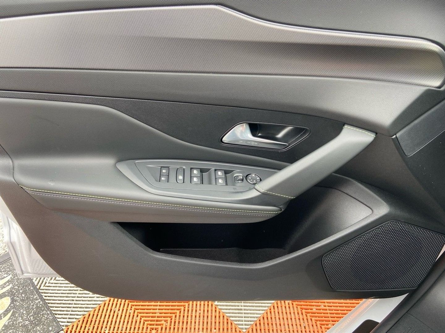 PEUGEOT 308 en vente à Albi chez votre mandataire automobile