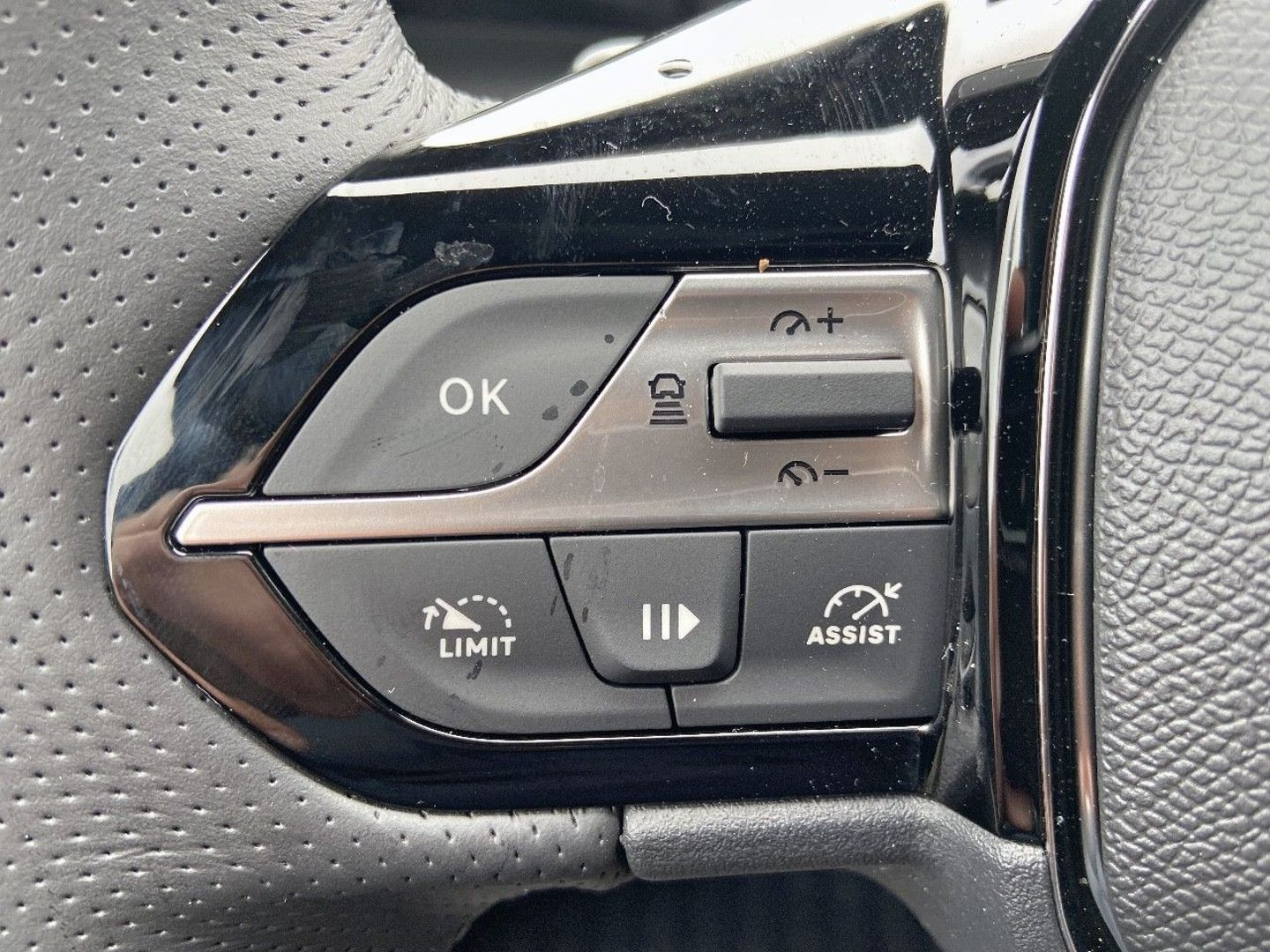 PEUGEOT 308 en vente à Albi chez votre mandataire automobile