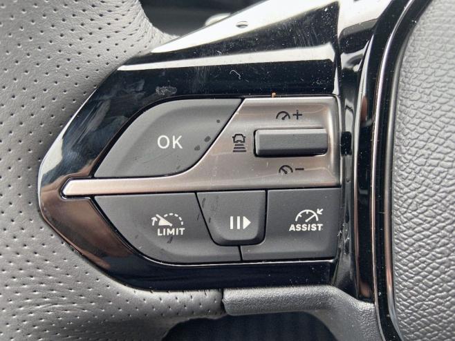 PEUGEOT 308 en vente à Albi chez votre mandataire automobile