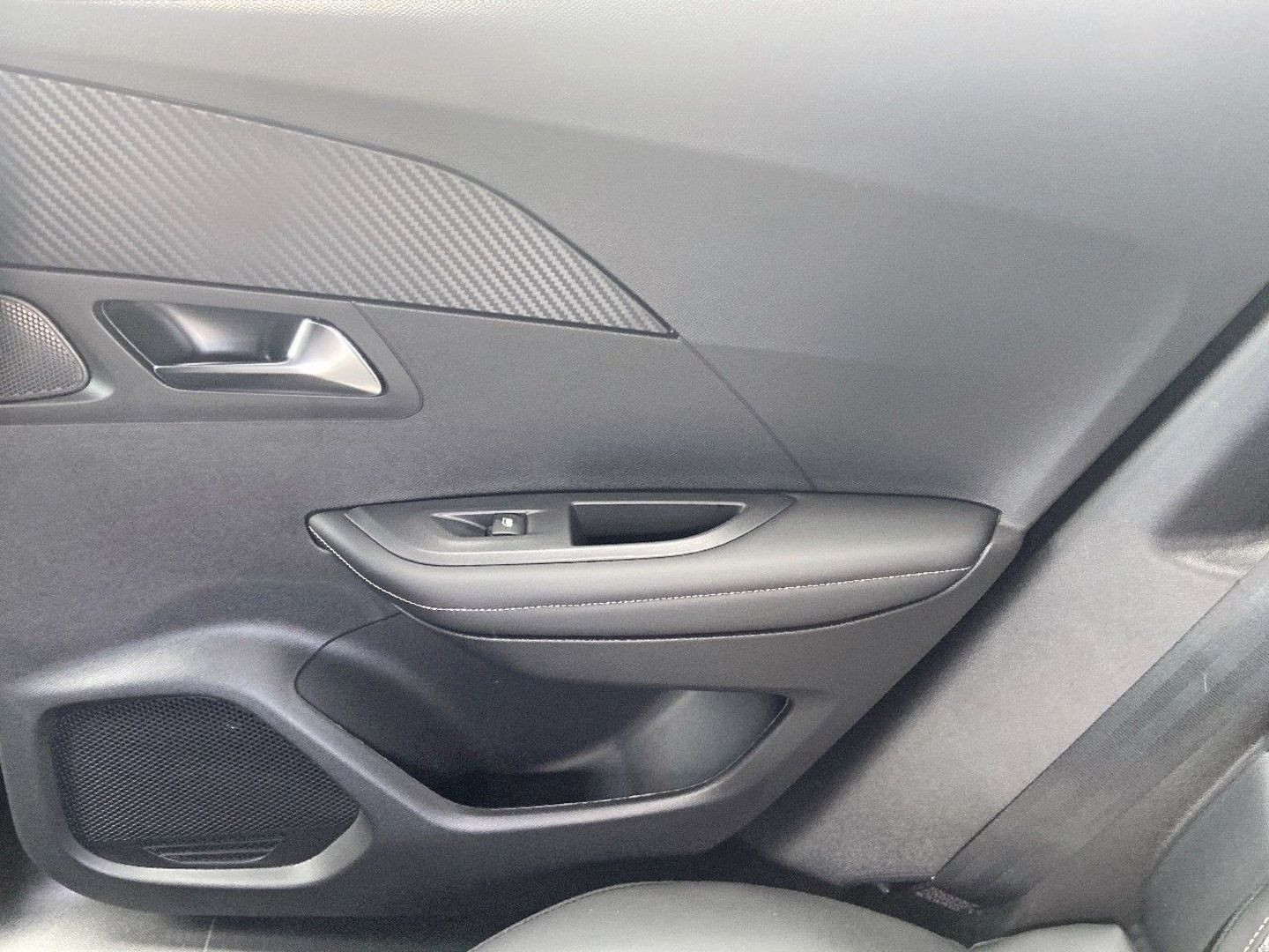 PEUGEOT 2008 en vente à Albi chez votre mandataire automobile