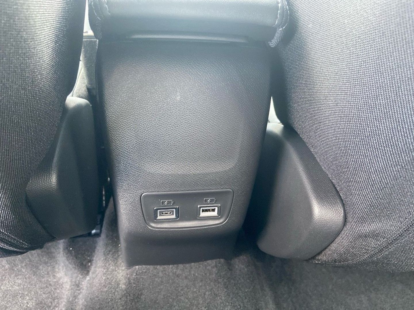 PEUGEOT 2008 en vente à Albi chez votre mandataire automobile