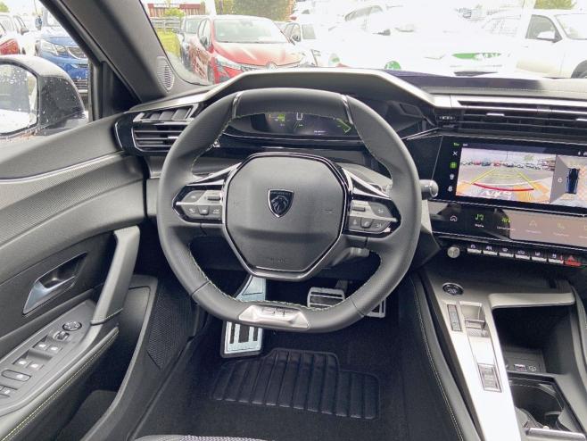 PEUGEOT 308 en vente à Albi chez votre mandataire automobile