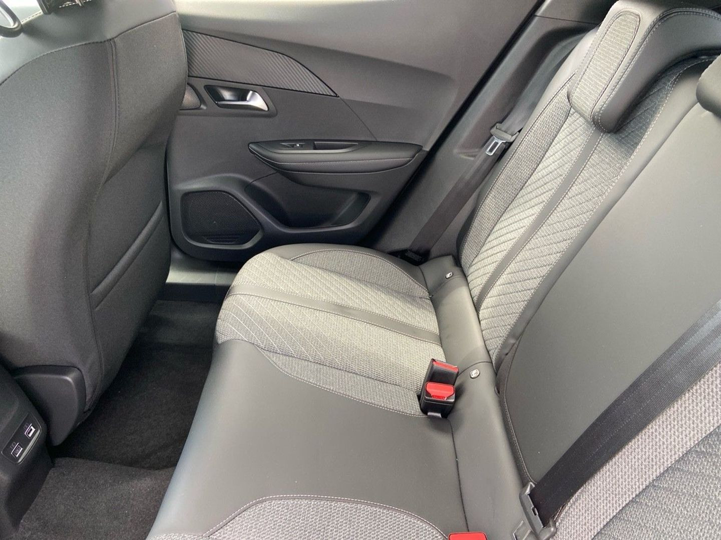 PEUGEOT 2008 en vente à Albi chez votre mandataire automobile