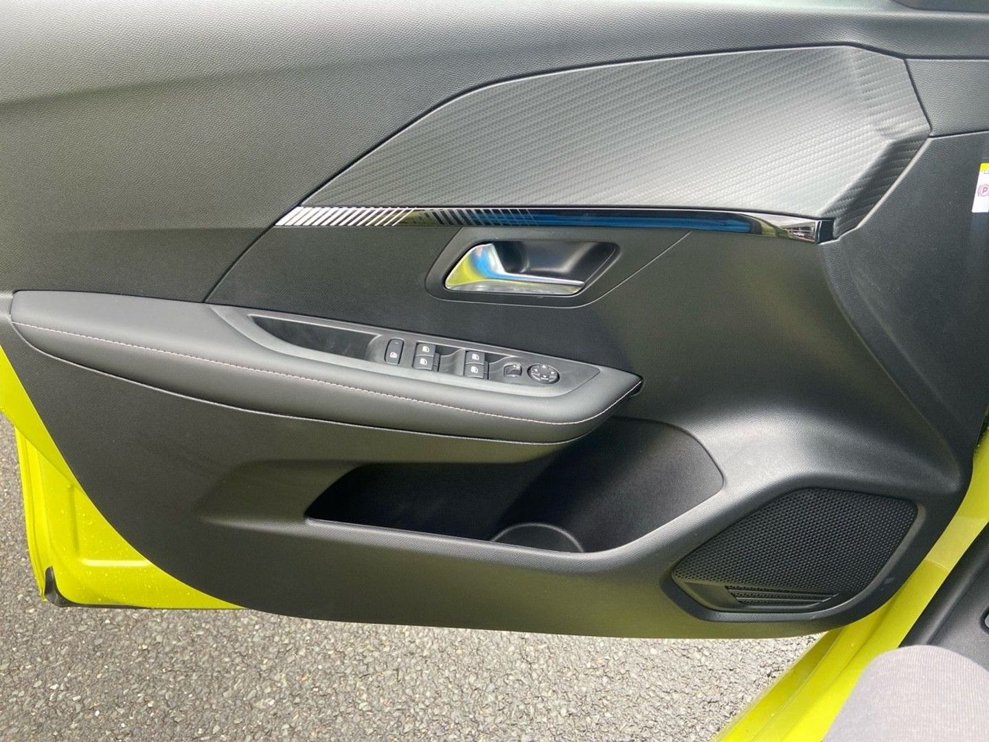 PEUGEOT 208 en vente à Albi chez votre mandataire automobile