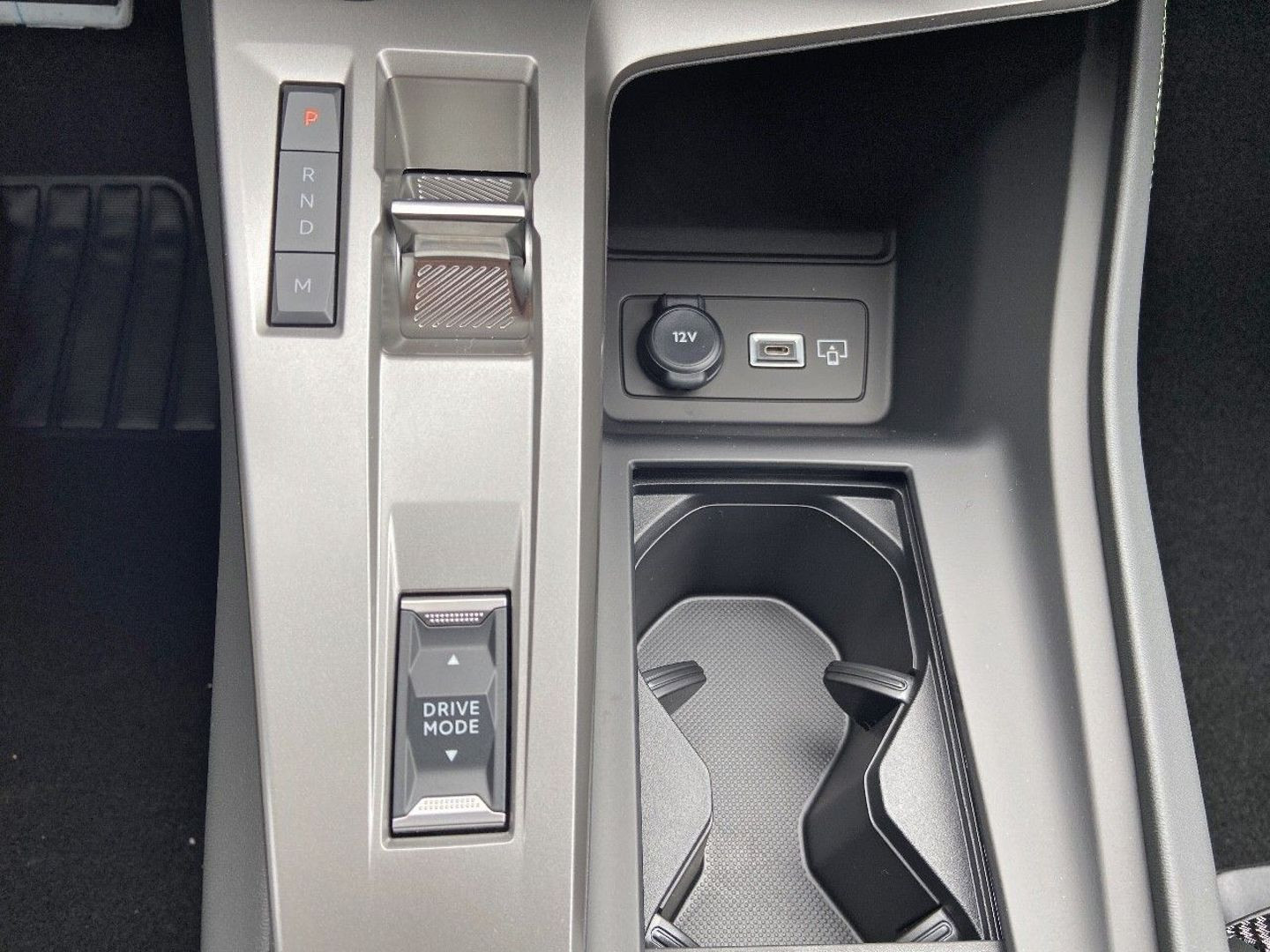 PEUGEOT 308 en vente à Albi chez votre mandataire automobile