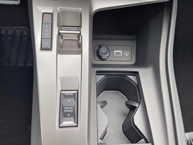 PEUGEOT 308 en vente à Albi chez votre mandataire automobile