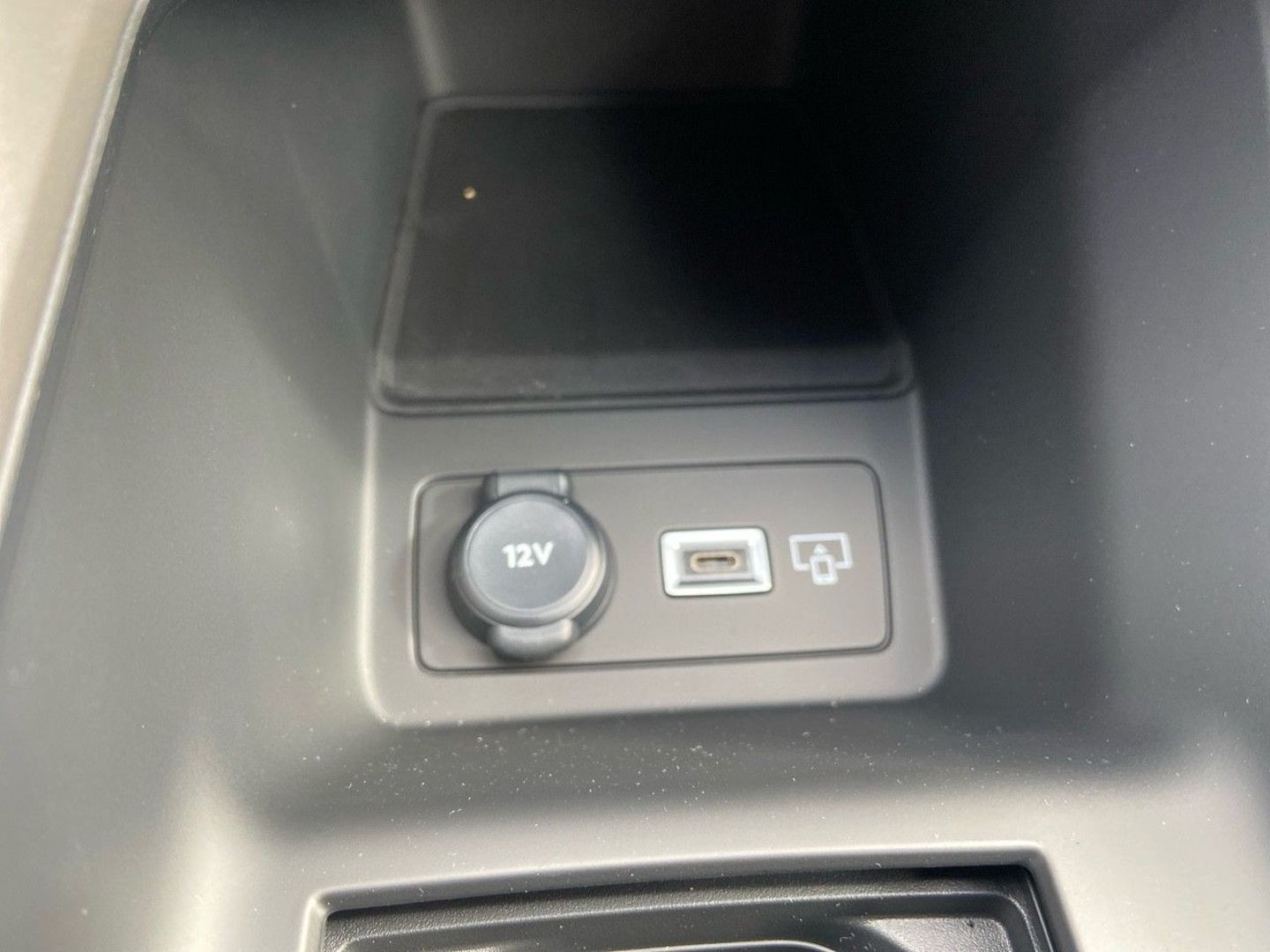 PEUGEOT 308 en vente à Albi chez votre mandataire automobile