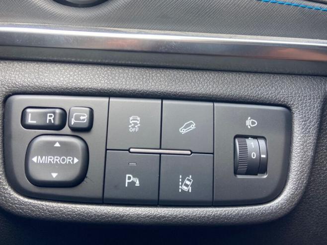 SERES 3 en vente à Albi chez votre mandataire automobile