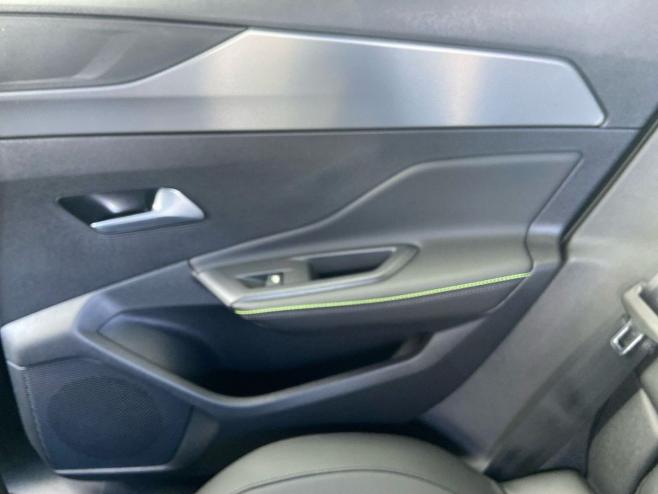 PEUGEOT 308 en vente à Albi chez votre mandataire automobile