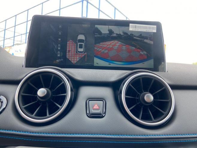 SERES 3 en vente à Albi chez votre mandataire automobile