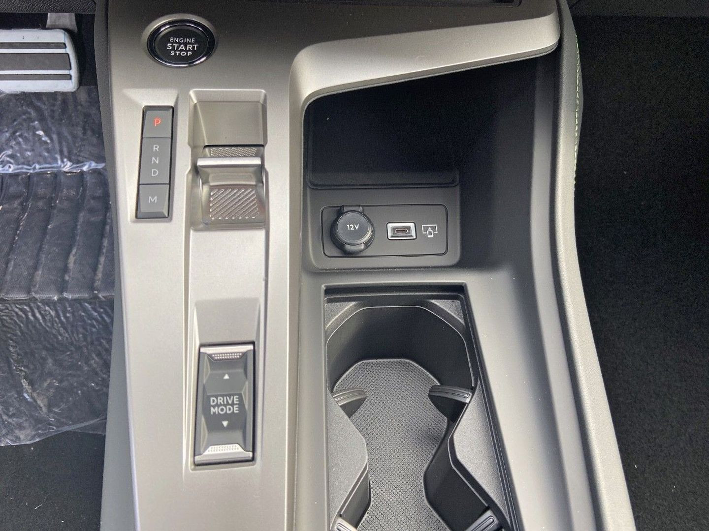 PEUGEOT 308 en vente à Albi chez votre mandataire automobile