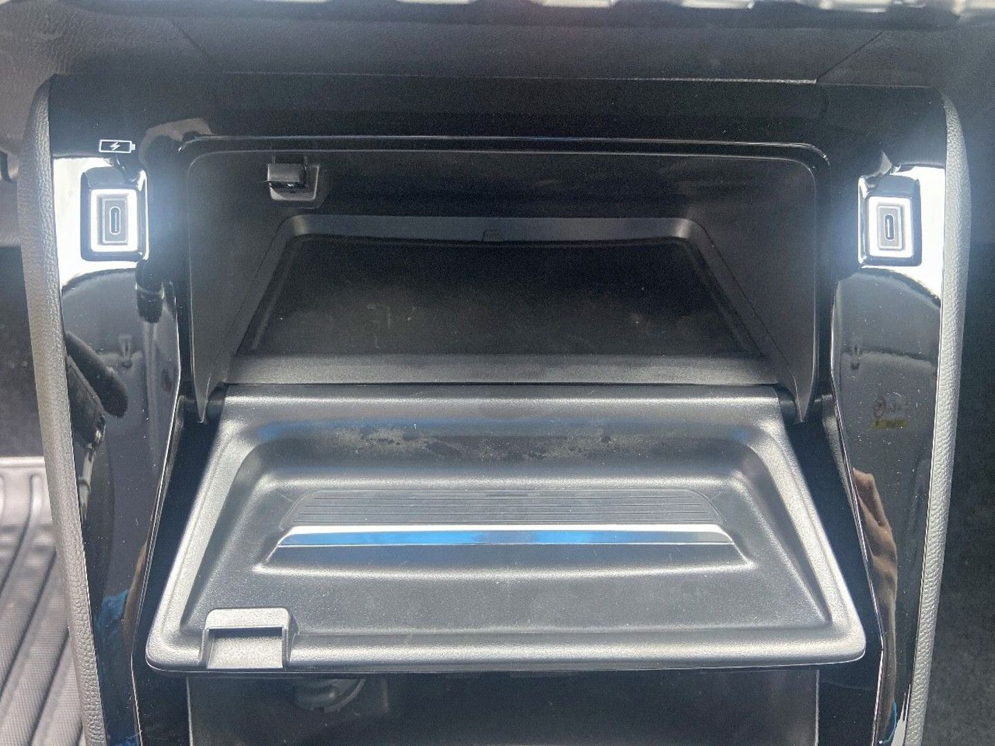 PEUGEOT 208 en vente à Albi chez votre mandataire automobile