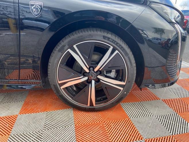 PEUGEOT 308 en vente à Albi chez votre mandataire automobile