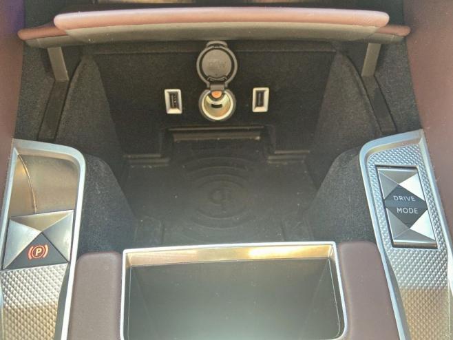 DS DS9 en vente à Albi chez votre mandataire automobile