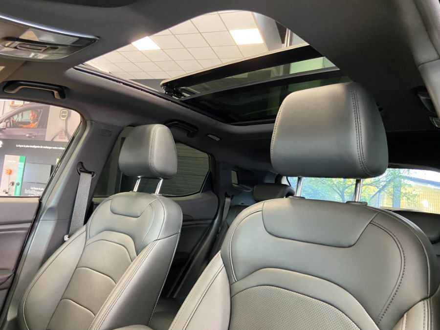 SERES 3 en vente à Albi chez votre mandataire automobile