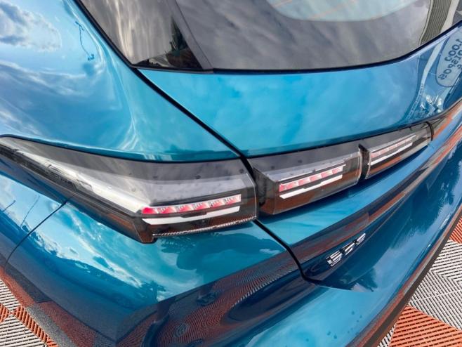 PEUGEOT 308 en vente à Albi chez votre mandataire automobile