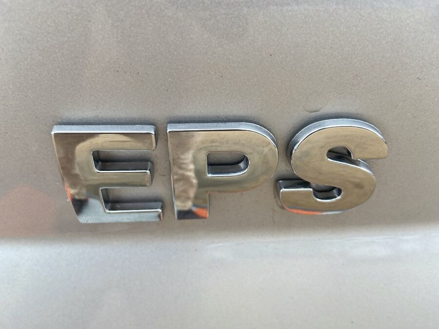 DFSK Eco City 35 en vente à Albi chez votre mandataire automobile