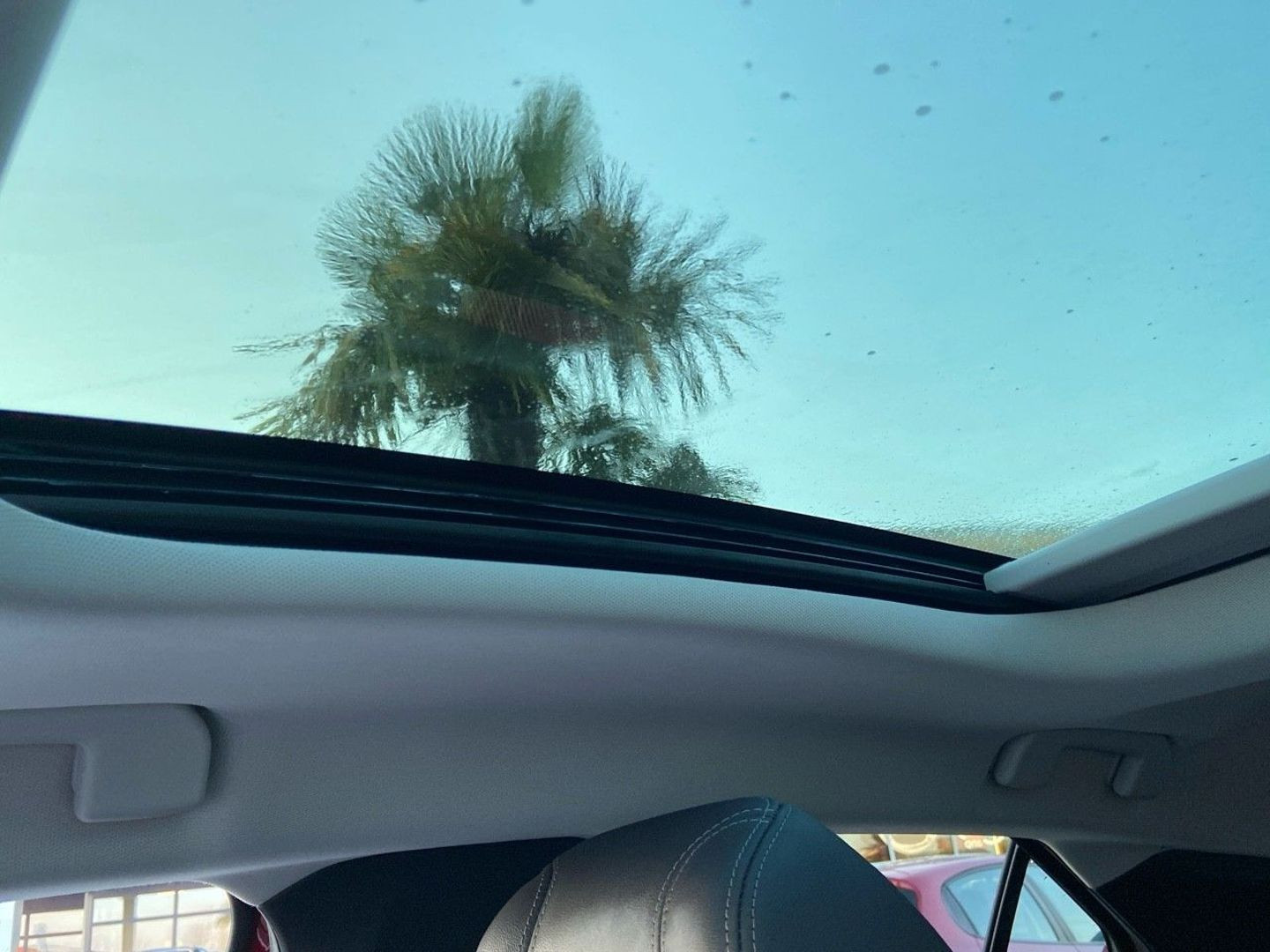 DS DS4 CROSS en vente à Albi chez votre mandataire automobile