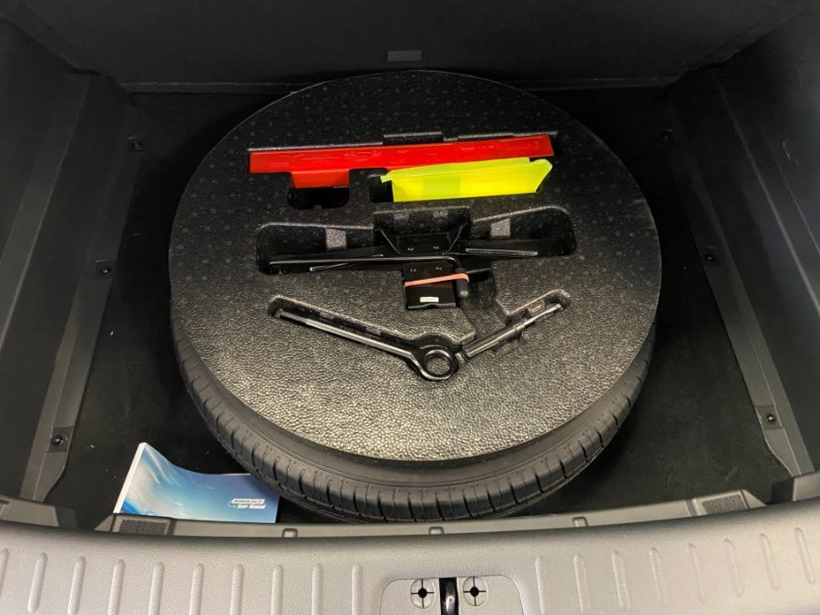 SERES 3 en vente à Albi chez votre mandataire automobile