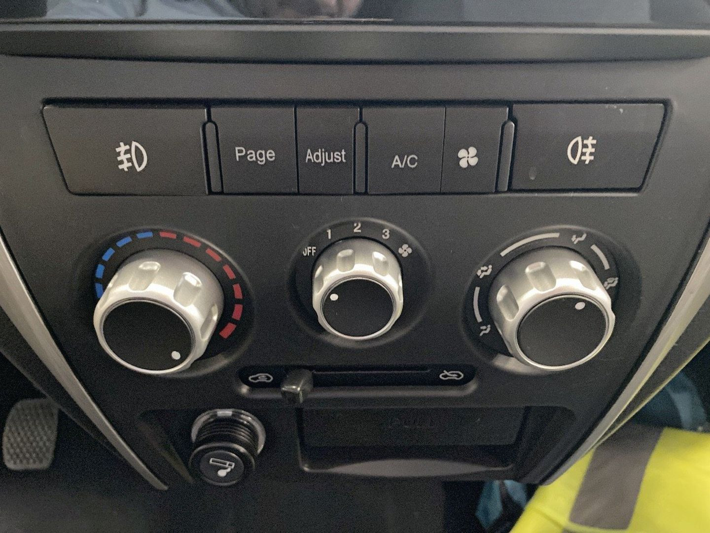 DFSK Eco City 35 en vente à Albi chez votre mandataire automobile