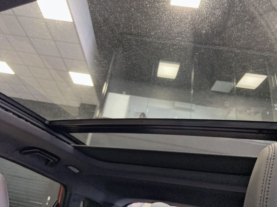 SERES 3 en vente à Albi chez votre mandataire automobile