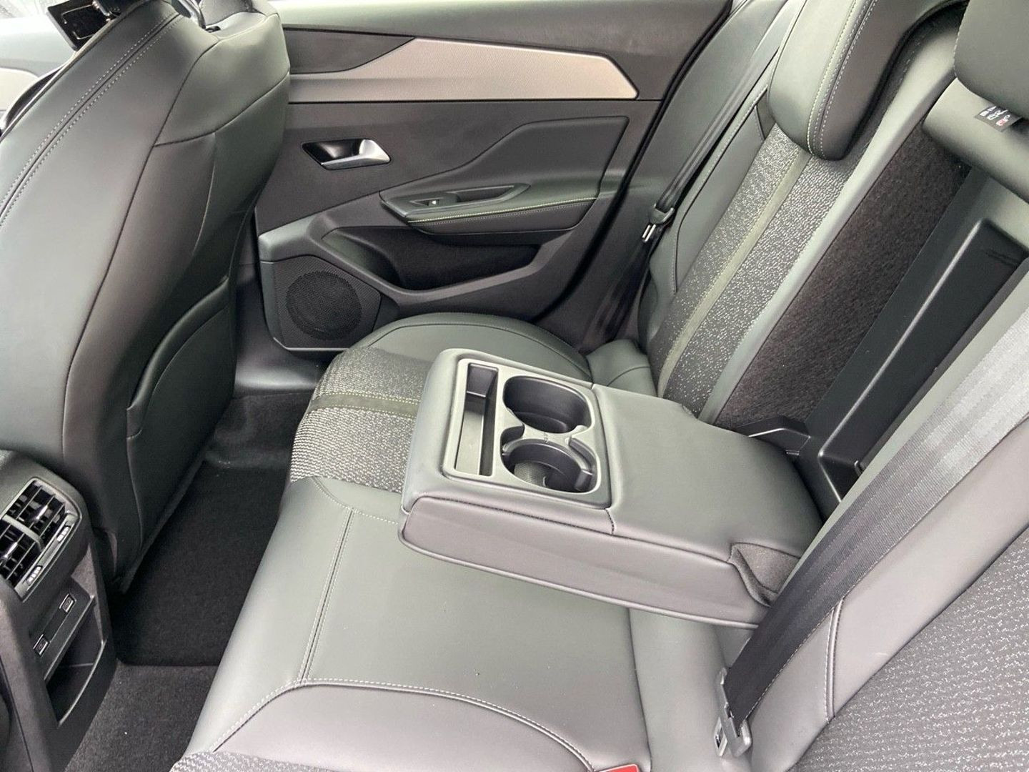 PEUGEOT 308 en vente à Albi chez votre mandataire automobile