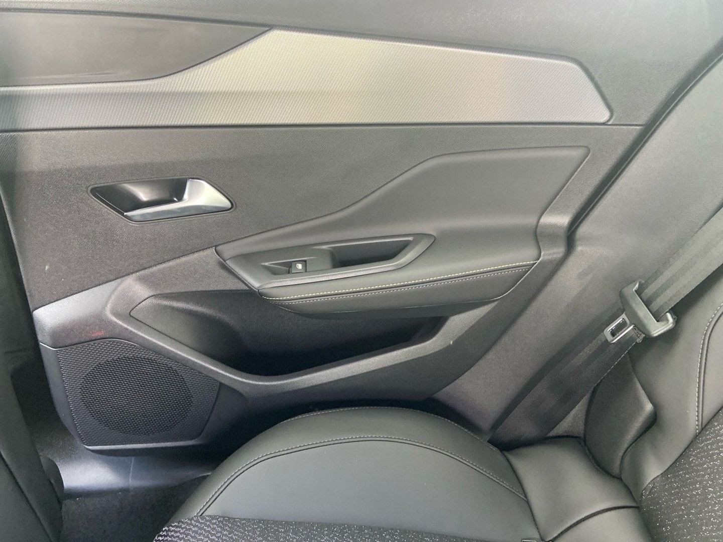 PEUGEOT 308 en vente à Albi chez votre mandataire automobile