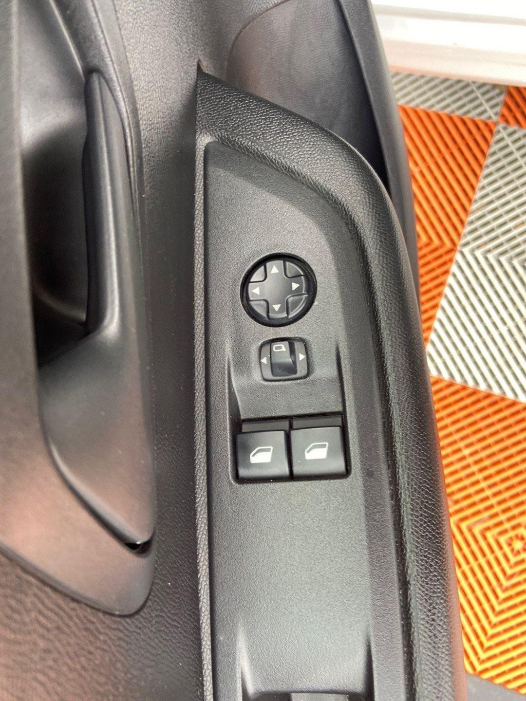 PEUGEOT 208 Affaire en vente à Albi chez votre mandataire automobile