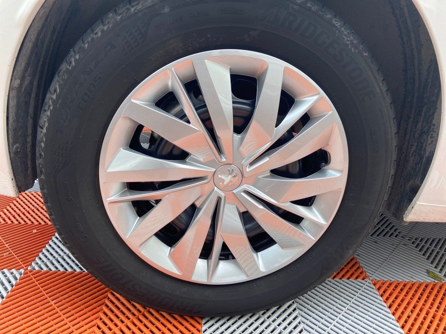 PEUGEOT 208 Affaire en vente à Albi chez votre mandataire automobile