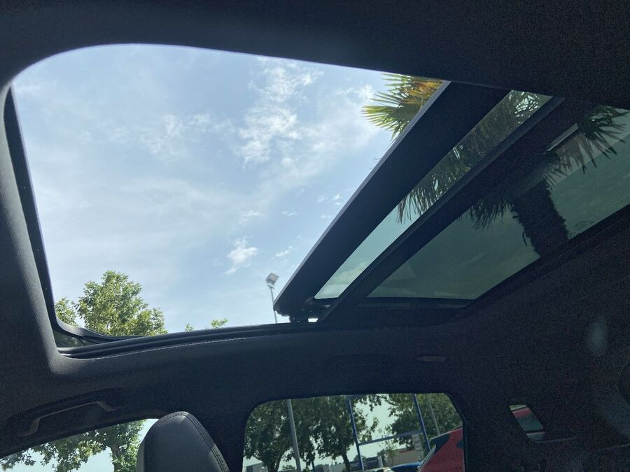 SERES 3 en vente à Albi chez votre mandataire automobile